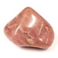pink jasper