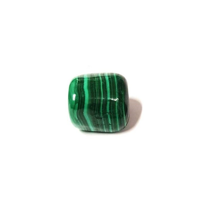 malachite – piccola 10-15gr