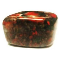 jaspe sardo – media