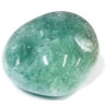 jadeite – media