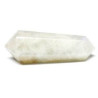 bitermine moonstone 5-8gr