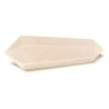 bitermine rose quartz 5-8gr