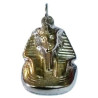 sphinx - pendant