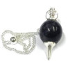 sephoroton pendulum – amethyst