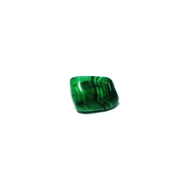malachite – media 20-30gr