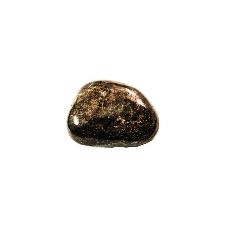 bronzite – pierre