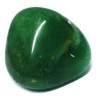 green quartz – medium