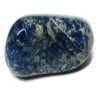 sodalite – media