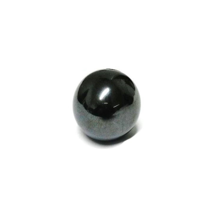 ematite – sfera