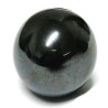 hematite – esfera