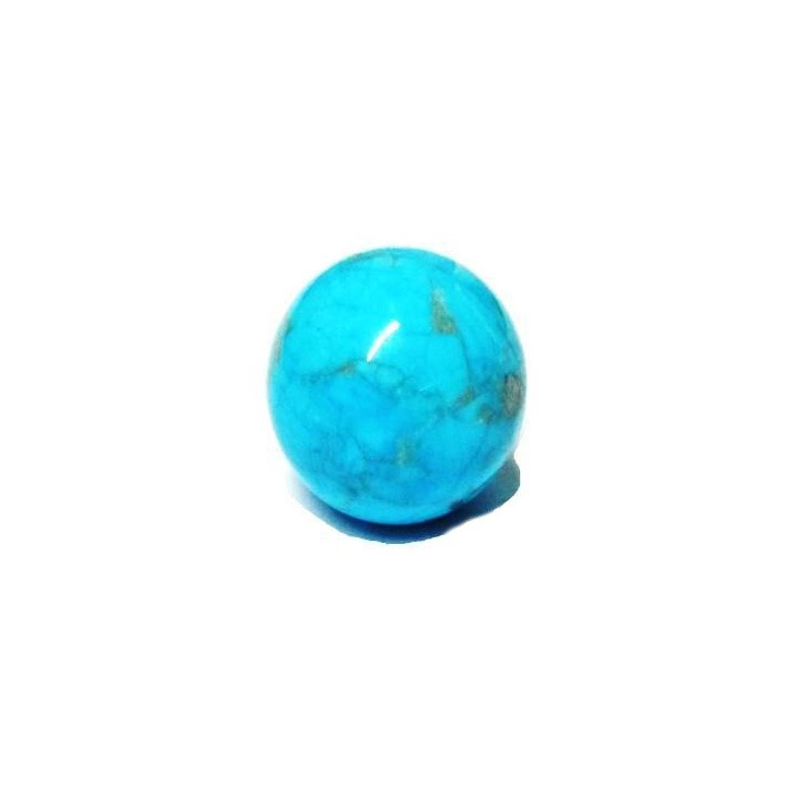 turquoise – sfera