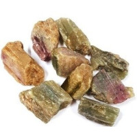 watermelon tourmaline – 20-30gr