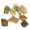 turmalina sandía – 10-20gr