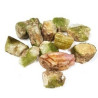 watermelon tourmaline – small
