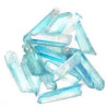 aqua aura – small rough tip