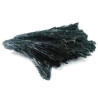 black kyanite – witch's broom 40-50gr