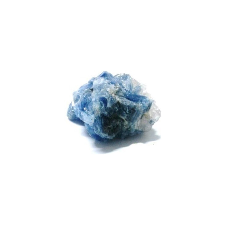 cianite azul – espada de são miguel 60gr