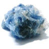 cianite azul – espada de são miguel 60gr
