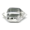 Biterminated quartz – 20/30gr