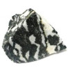 Zebra Jasper (St Lazarus Bursts)