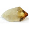 citrine – raw tip