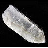 white quartz - rough tip