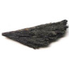 cianita negra - escoba de bruja 60-80gr