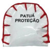 patuá proteção