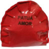 patuá amor