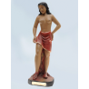 Pomba Gira Maria Padilha – 35cm