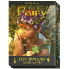 oráculo das fadas – lenormand