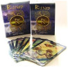 oracle of runes