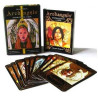 oracle of the archangels