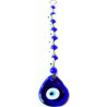 ojo de pavo – 7 elefantes