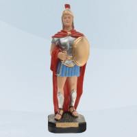 warrior ogun – 35cm