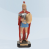 warrior ogun – 35cm