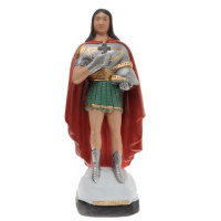 ogun siete ondas - 20cm