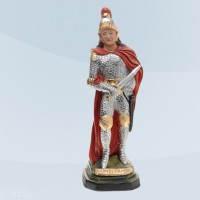 ogun by the sea – 20cm