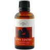 aceite amor tantra – 50ml