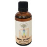 reiki energy oil - 50ml - Reiki energy