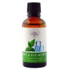 aceite de menta y eucalipto – 50ml