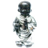 Tibetan monk 3 – 14cm