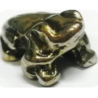 kaeru - rana de la suerte (mini)