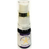 emergencia - spray 10ml