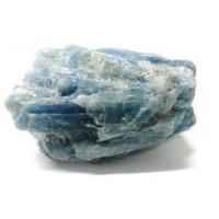 cianite azul – espada de são miguel 30-40gr