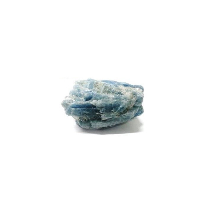 cianite blu – spada di san miguel 30-40gr
