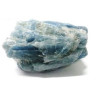 cianite azul – espada de são miguel 25-30gr