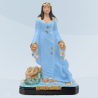 yemanja girl – 20cm