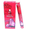 incenso santa  muerte – 20gr