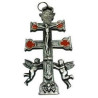 cruz de caravaca – 15cm